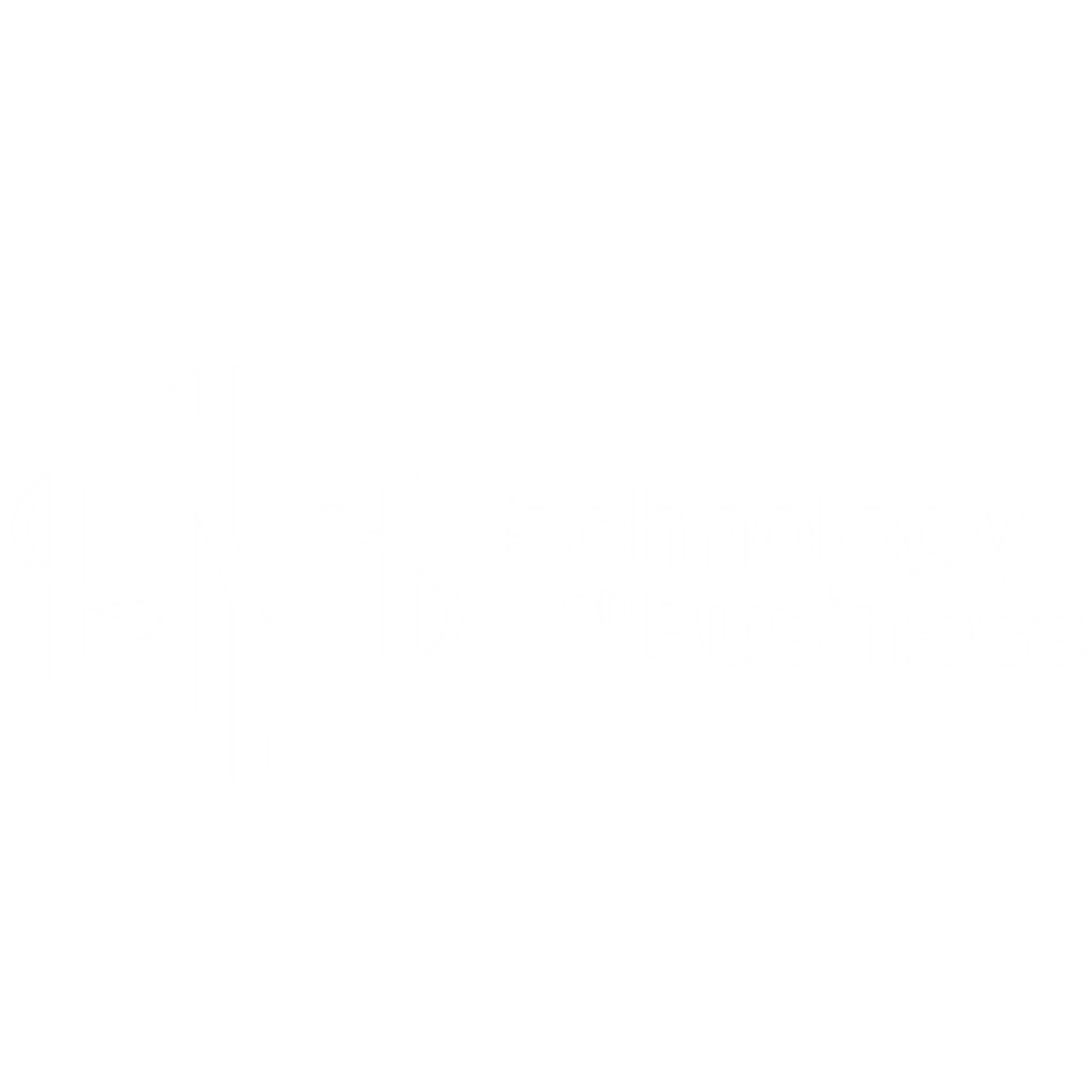 Logo ToB