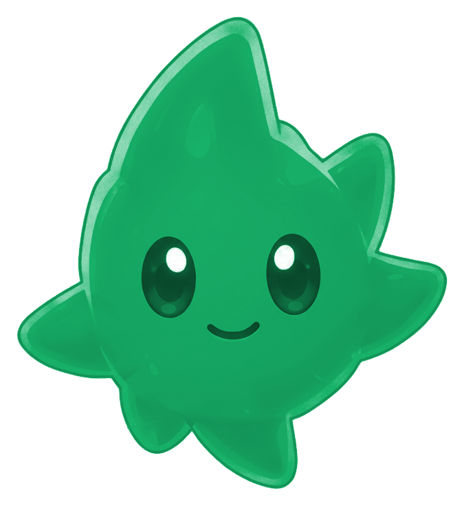 Spark GreenTrack