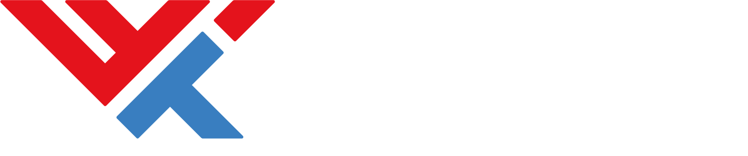 Sponsor HackaToB 01