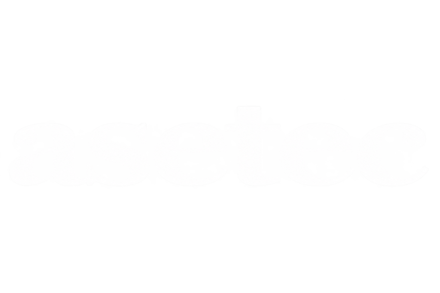 Kyndryl