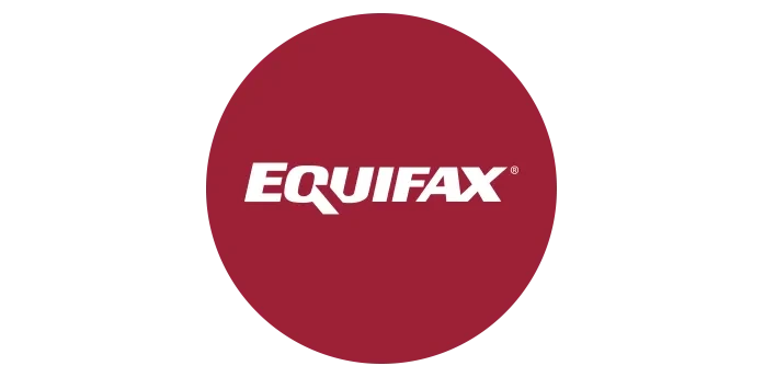 Equifax