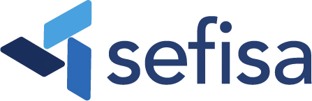 Sefisa