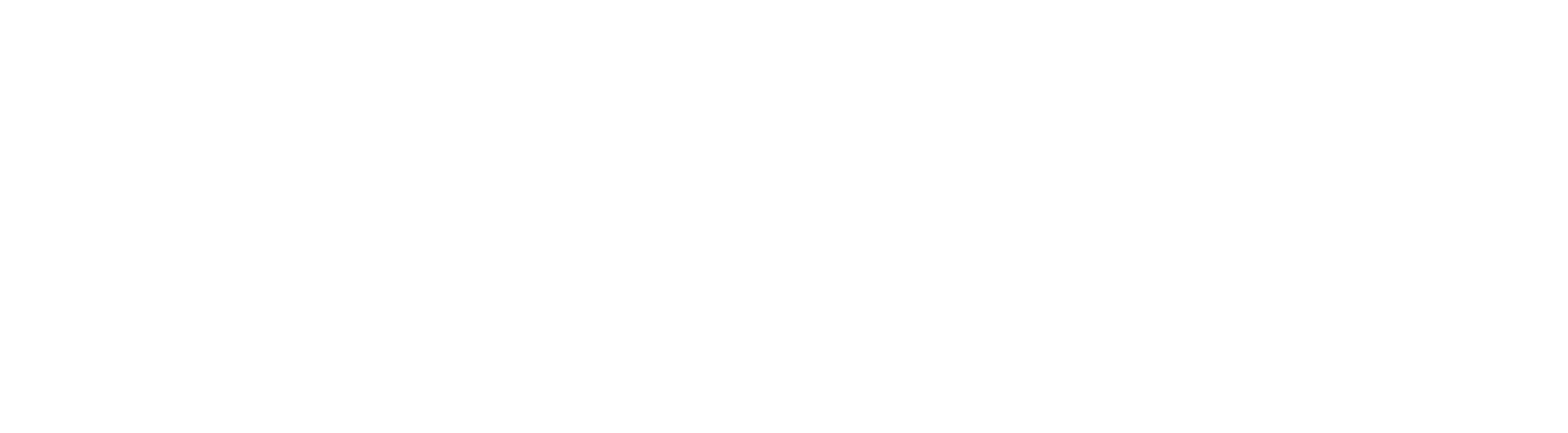 Moody's Ratings