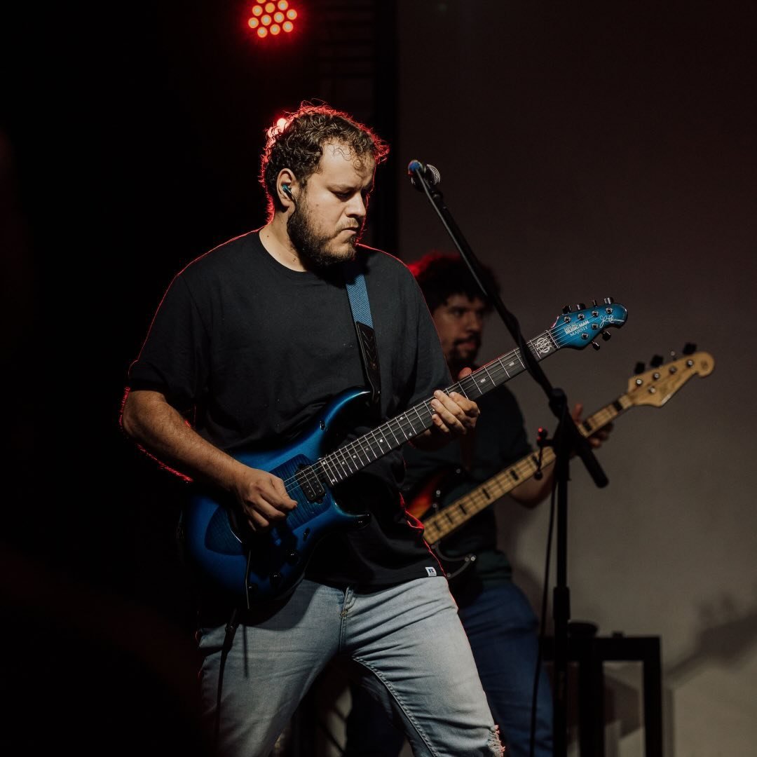 Nestor Morales