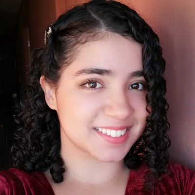 Melody Coto